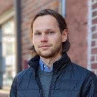 1500+ "Karl's" profiles