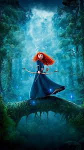 2594 x 1080, 655 kb. 10 Disney Brave Ideas In 2021 Disney Brave Merida Brave Disney Movies