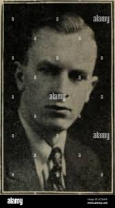 Elsie hi-res stock photography and images