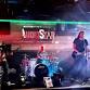 AudioStar Live Music event image