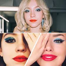 Cassie drinking at daniel's party when he recognizes her costume as alabama worley; Euphoria Cassie Alabama Worley From Eleonoragreenberg Facebook