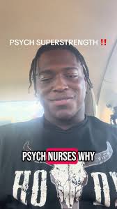 Damien Botelho Sf Psychd