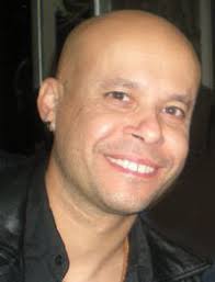 About Lumiere Marketing Online Services and Strategies