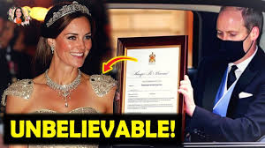 SHOCKING NEWS! Prince Harry FORCED to take DNA test for his kids as new  evidence REVEALS Meghan had a secret lover 😳