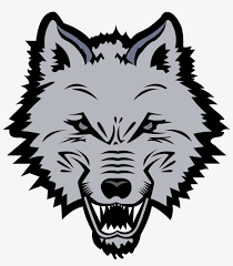 The best selection of royalty free wolf logo vector art, graphics and stock illustrations. New England Sea Wolves Logo Png Transparent New England Sea Wolves Logo Transparent Png 2400x2400 Free Download On Nicepng