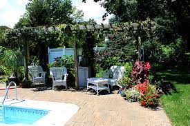 We did not find results for: Schnatz And Rohrer Landscape Design In Chester County