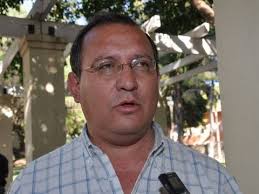 OESTEZONADURA: RIOJANOS VALIENTES, RESEÑA HISTÓRICA DE LA EXPEDICIÓN ZELADA  Y DÁVILA.