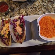 We did not find results for: Tres Potrillos 186 Photos 206 Reviews Mexican 25765 Chagrin Blvd Beachwood Oh Restaurant Reviews Phone Number Menu