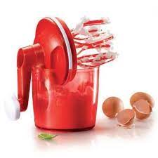 Pin On Tupperware Produtos