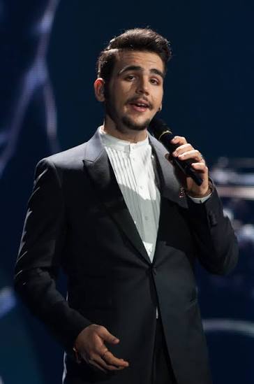 Ignazio Boschetto - Wikipedia, la enciclopedia libre