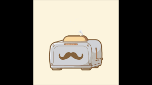 He averages 10k viewers on twitch, a good block of which i don't think. Disguisedtoast Logo Animation Youtube