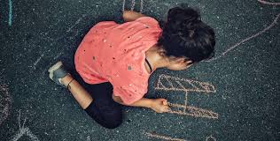 Be inspired by these local small acts of kindness during the pandemic