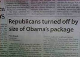 Sorry, no headlines or news topics were found. 10 English Headlines That Are Funniest Fyi News