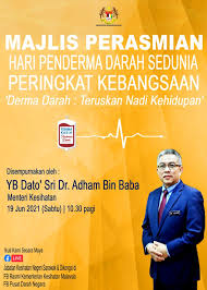 Ianya terletak 8km dari lokasi hospital lama dan merupakan satu projek reka dan bina. Pc9fvmqz8shgam