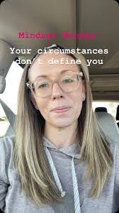 Heather Jamison's Instagram, Twitter & Facebook