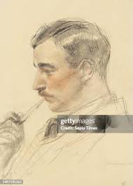 297 Austin Chalk Stock Photos, High-Res Pictures, and Images