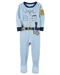 Baby Boy 1 Piece Snug Fit Cotton Pjs From Carters Com Shop Clothing Amp Accessories From A Trusted Name In K Carters Baby Boys Carters Baby Baby Boy Pajamas