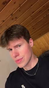 Filmy użytkownika bartosz (@bartoszuu_) z muzyką original sound