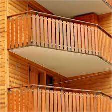 Check spelling or type a new query. Get Balcony Services From Contractors Near You