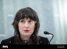 Pincus building hi-res stock photography and images