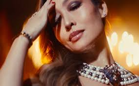 W.A.S.P. To Release 'The 7 Savage: 1984-1992' CD Boxset On Madfish Music