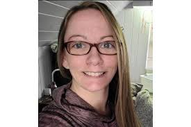 Mary Conners Obituary (2021)