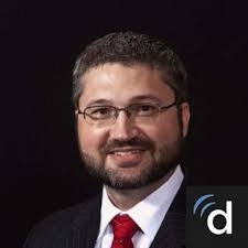 Best Intellectual and developmental disabilities Doctors in Nash, TX