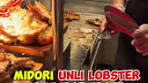 Midori Clark Hotel's Unli Lobster: Is It Worth It?