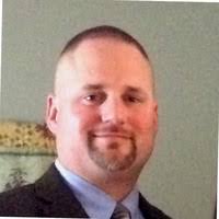 Wakefield Pork, Inc. Information