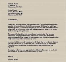 Resume Cheat Sheet Resignation Letter Job Resignation Letter Resignation
