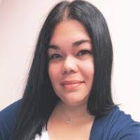 Vanessa Almendarez's Instagram, Twitter & Facebook