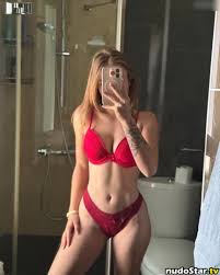 Emma Spice Emmaspice 03 Emmaxspice Nude OnlyFans Photo 8 Nudostar TV 17000  | Hot Sex Picture