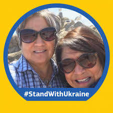 What is a sourdough bread recipe in milliliters?