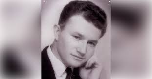 Obituary information for Bela "William" Toth