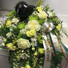 Check spelling or type a new query. Weber Grill Master And Green Bay Packer Fan Flower Cart Floral Arrangements Flower Arrangements