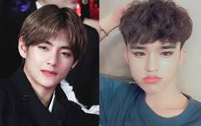 Luật hồng đức là tên gọi thông dụng của bộ quốc triều hình luật hay lê triều hình luật, là bộ luật chính thức của nhà nước đại việt thời lê sơ hiện còn được lưu giữ đầy đủ. Nam Tai Tiáº¿ng Ä'á»©c Bo Tá»«ng Kháº³ng Ä'á»‹nh Minh Giá»'ng Y Ä'uc V Bts Ä'Äƒng Ki Thi Tuyá»ƒn Thá»±c Táº­p Sinh Cá»§a Bi Yeah1 Music