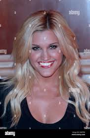 Conrad roberts hi-res stock photography and images