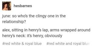 Red White Royal Blue Royal Blue Blue Aesthetic Blue Books