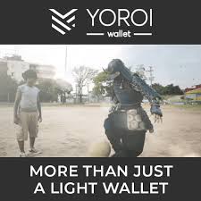 𝗹 𝗦𝘁𝗮𝗸𝗲 𝗣𝗼𝗼𝗹𝘀 𝗘𝗾𝘂𝗮𝗹𝘀 𝗢𝘂𝘁 large pool: Cardano Meme Contest General Discussions Cardano Forum