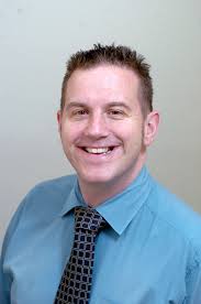 Our highest number of 515 patrons were honoured at the Patron of the Arts  Awards 2025, marking a monumental milestone in #OurSGArts philanthropy! ✨  What's truly inspiring? The number of individual patrons