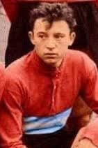 File:Jean Guillot 1954-55.png