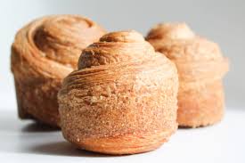 Brioches Feuilletees En 2020 Brioche Feuilletee Brioches Brioche