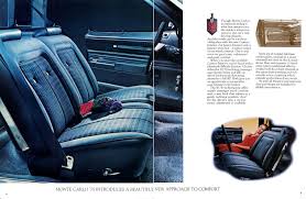 Image result for Acanthus Blue 1975 GM