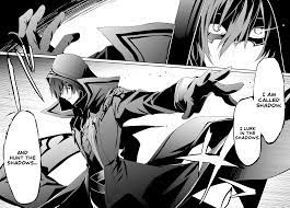 The Eminence In Shadow Love Meme >you can read online all chapters of the eminence in shadow manga english for free at mangafast! the eminence in shadow love meme