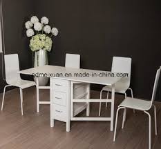 Es 5/28/2013 ** perfect accents! China Mensal Chair Combined Environmental Protection Board Type Furniture A Table Four Chairs Contracted And Contemporary Dining Tables And Chairs M X3729 China One Set Wood Table