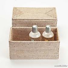 Https Www Xn Arnolds Bder Ocb De Produkt Kosmetikbehaelter Tuchboxen Kosmetikbehaelter Decor Walther Basket Utbmd Utensilienbehaelter