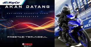 Di sini terdapat banyak gambar awek melayu comel yang di ambil dari xat.com/kampung laman sembang paling popular di malaysia. Teka Teki Harga Yamaha Y15 V3 Di Malaysia Adakah Bakal Melebihi Rm 10k Wapcar