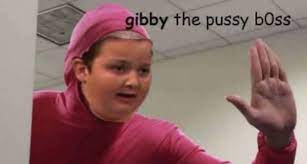 Follow Me Fromessi For More Reaction Reactionpics Reactionmeme Reactionpictures Memes Memesdaily Reaction Memes Funny Reaction Memes Funny Memes