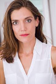 She portrays nina struthers, chief synergy officer for devolver digital's big fancy press conferences, which took over the 2017 e3 conference and has remained a highlight of the conference through 2018 and 2019. Mahria Zook Imdb