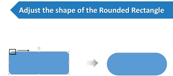 How To Create A Stunning Circular Flow Chart In Powerpoint